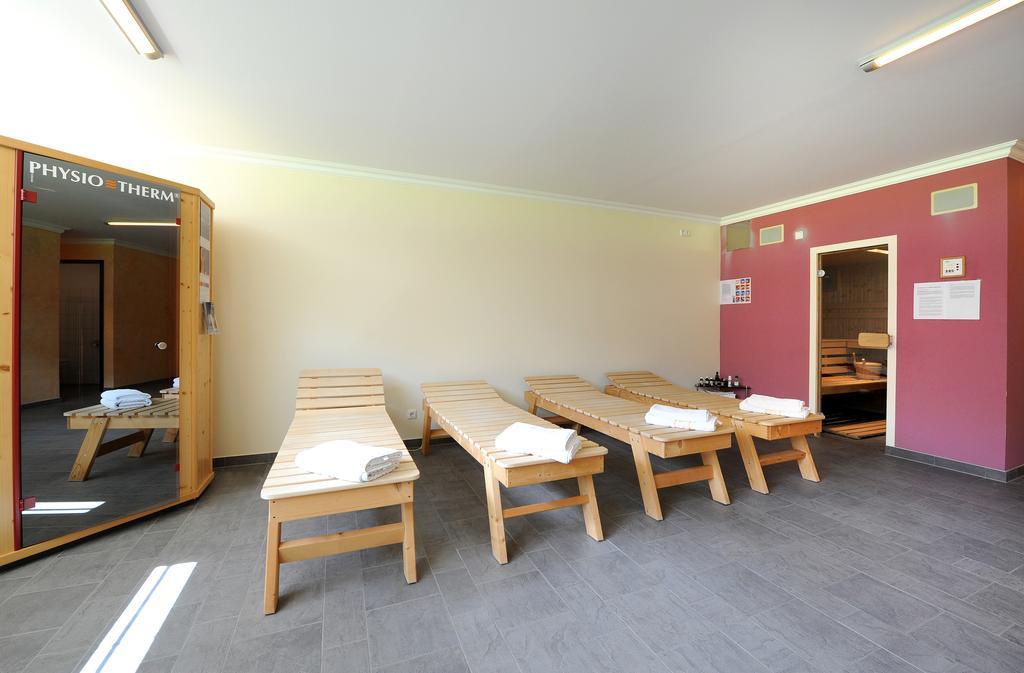 Apartments Susanne Au (Vorarlberg) 외부 사진